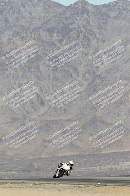 media/Nov-29-2025-TrackXperience (Sat) [[2953a387f4]]/2-Level 2/Session 3 (Turn 10)/